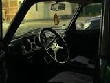 ВАЗ (Lada) 2105 1999 годаүшін580 000 тг. в Петропавловск