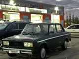 ВАЗ (Lada) 2105 1999 годаүшін580 000 тг. в Петропавловск – фото 3