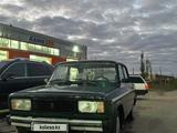 ВАЗ (Lada) 2105 1999 годаүшін580 000 тг. в Петропавловск – фото 5