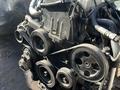 Двигатель Митсубиси Оутландер за 350 000 тг. в Алматы
