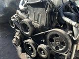 Двигатель Митсубиси Оутландер за 370 000 тг. в Алматы