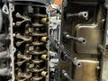 Двигатель Митсубиси Оутландер за 350 000 тг. в Алматы – фото 4