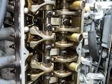 Двигатель Митсубиси Оутландерүшін350 000 тг. в Алматы – фото 5