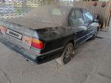 Nissan Primera 1994 годаfor600 000 тг. в Талдыкорган – фото 3