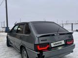 ВАЗ (Lada) 2114 2010 годаfor1 470 000 тг. в Актобе – фото 2