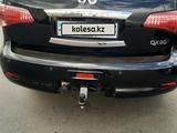 Infiniti QX80 2014 годаүшін18 700 000 тг. в Кокшетау – фото 4