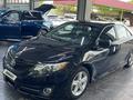 Toyota Camry 2014 годаүшін9 500 000 тг. в Шымкент