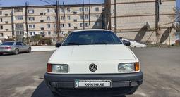 Volkswagen Passat 1990 года за 1 500 000 тг. в Костанай