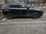 Toyota Venza 2023 года за 24 000 000 тг. в Алматы – фото 2