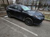 Toyota Venza 2023 года за 24 000 000 тг. в Алматы – фото 3