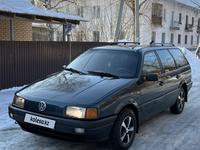 Volkswagen Passat 1991 годаүшін1 430 000 тг. в Усть-Каменогорск