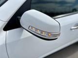 Kia Sorento 2013 года за 9 700 000 тг. в Петропавловск – фото 5