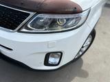 Kia Sorento 2013 года за 9 700 000 тг. в Петропавловск – фото 4