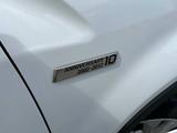 Kia Sorento 2013 года за 9 700 000 тг. в Петропавловск