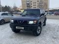 Nissan Patrol 1999 годаfor5 000 000 тг. в Астана – фото 4