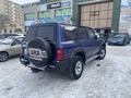 Nissan Patrol 1999 годаfor5 000 000 тг. в Астана – фото 5