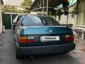 Volkswagen Passat 1991 годаүшін1 100 000 тг. в Алматы