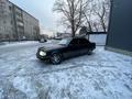 Mercedes-Benz E 220 1995 годаfor3 000 000 тг. в Семей – фото 3