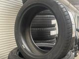 Michelin Pilot SPORT 5 — 245/45 R19үшін200 000 тг. в Петропавловск – фото 3