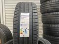 Michelin Pilot SPORT 5 — 245/45 R19 за 200 000 тг. в Петропавловск – фото 6