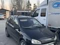 ВАЗ (Lada) Kalina 1117 2012 годаfor2 400 000 тг. в Костанай