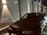 ВАЗ (Lada) 2114 2013 года за 1 050 000 тг. в Алматы