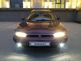 Subaru Legacy 1995 года за 2 400 000 тг. в Алматы – фото 2