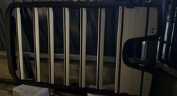 Багажник на крышу DEFENDER за 800 000 тг. в Алматы