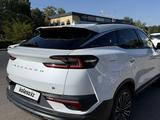 Leopaard Coupe 2020 года за 6 200 000 тг. в Алматы – фото 3