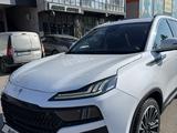 Leopaard Coupe 2020 года за 6 200 000 тг. в Алматы – фото 2