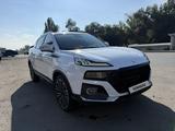 Leopaard Coupe 2020 года за 6 200 000 тг. в Алматы