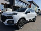 Leopaard Coupe 2020 года за 6 200 000 тг. в Алматы – фото 4