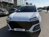 Leopaard Coupe 2020 года за 6 200 000 тг. в Алматы – фото 5