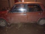 ВАЗ (Lada) 2105 2008 года за 450 000 тг. в Айтеке би – фото 3