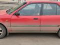 Mazda 323 1995 года за 873 469 тг. в Щучинск – фото 2