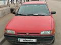 Mazda 323 1995 года за 873 469 тг. в Щучинск