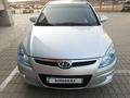 Hyundai i30 2010 годаfor3 800 000 тг. в Актобе