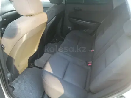 Hyundai i30 2010 года за 3 800 000 тг. в Актобе – фото 20