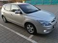 Hyundai i30 2010 годаfor3 800 000 тг. в Актобе – фото 2