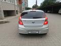 Hyundai i30 2010 годаfor3 800 000 тг. в Актобе – фото 9