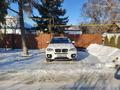 BMW X6 2009 годаfor9 500 000 тг. в Алматы