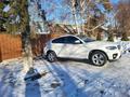 BMW X6 2009 годаfor9 500 000 тг. в Алматы – фото 6