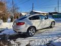 BMW X6 2009 годаfor9 500 000 тг. в Алматы – фото 7