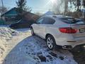 BMW X6 2009 годаfor9 500 000 тг. в Алматы – фото 9