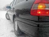 Mercedes-Benz C 180 1995 года за 2 500 000 тг. в Караганда – фото 5