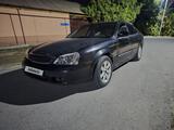 Daewoo Magnus 2005 года за 1 500 000 тг. в Шымкент