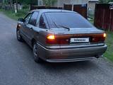 Mitsubishi Galant 1990 года за 1 300 000 тг. в Алматы – фото 5