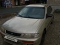 Mazda 323 1995 года за 1 150 000 тг. в Усть-Каменогорск – фото 2