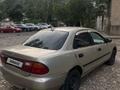 Mazda 323 1995 года за 1 150 000 тг. в Усть-Каменогорск – фото 4