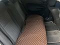 Mazda 323 1995 года за 1 150 000 тг. в Усть-Каменогорск – фото 3